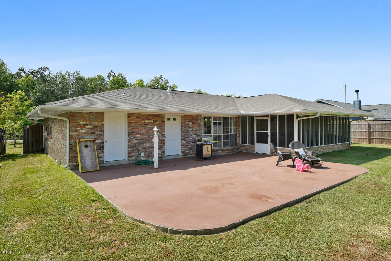 4386 Beatline Road Long Beach, MS 39560 - Photo 20 of 21 020_1600x1067_mls_1600x1067 (1)