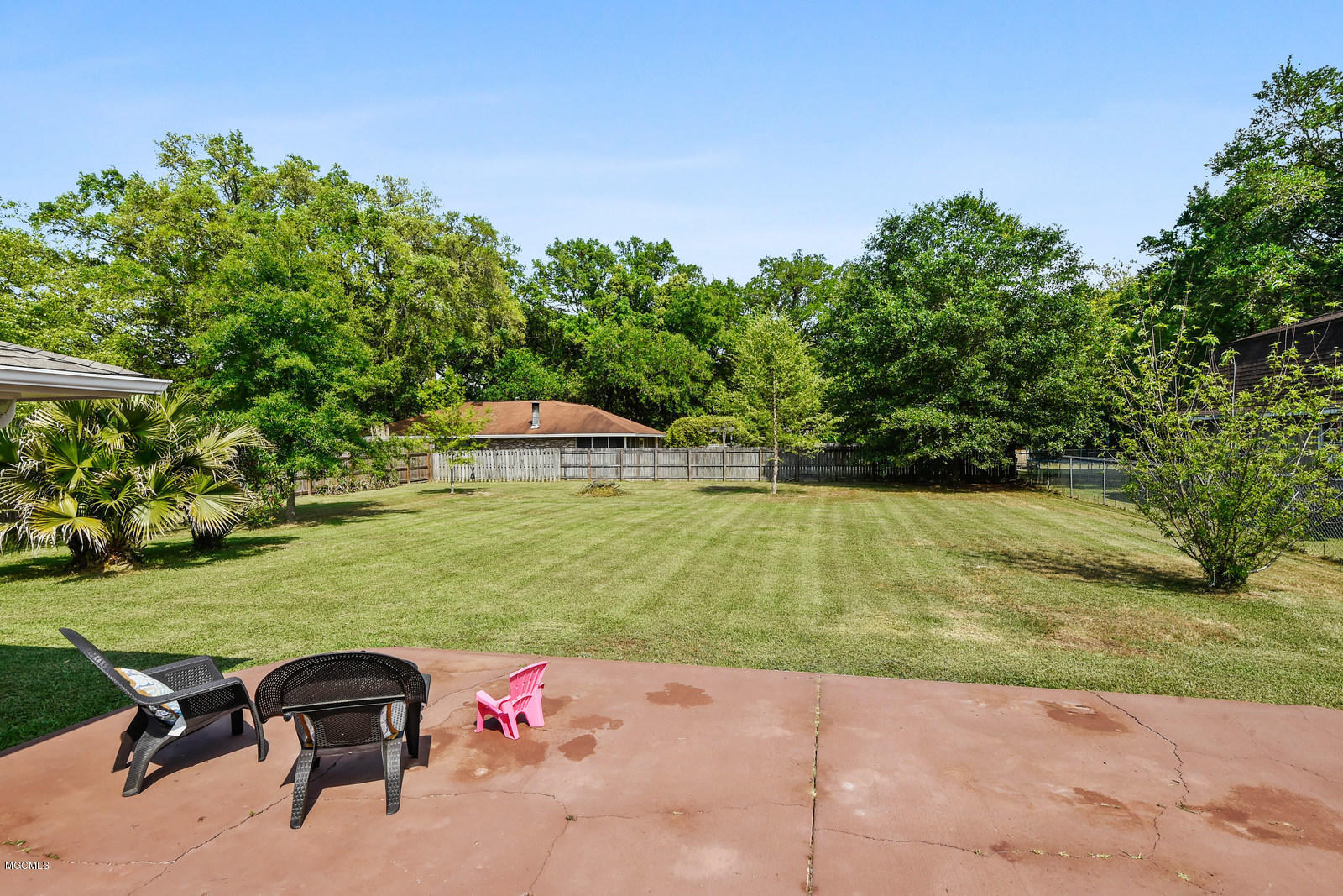 4386 Beatline Road Long Beach, MS 39560 - Photo 21 of 21 021_1600x1067_mls_1600x1067 (1)