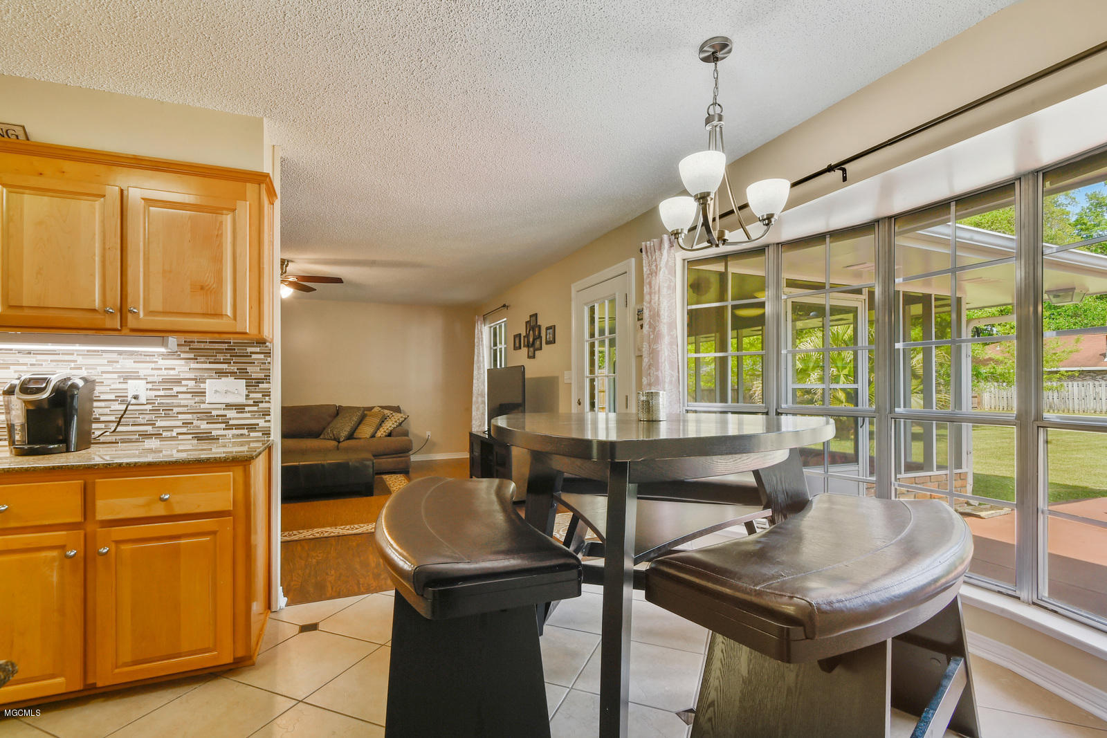 4386 Beatline Road Long Beach, MS 39560 - Photo 8 of 21 008_1600x1067_mls_1600x1067 (1)