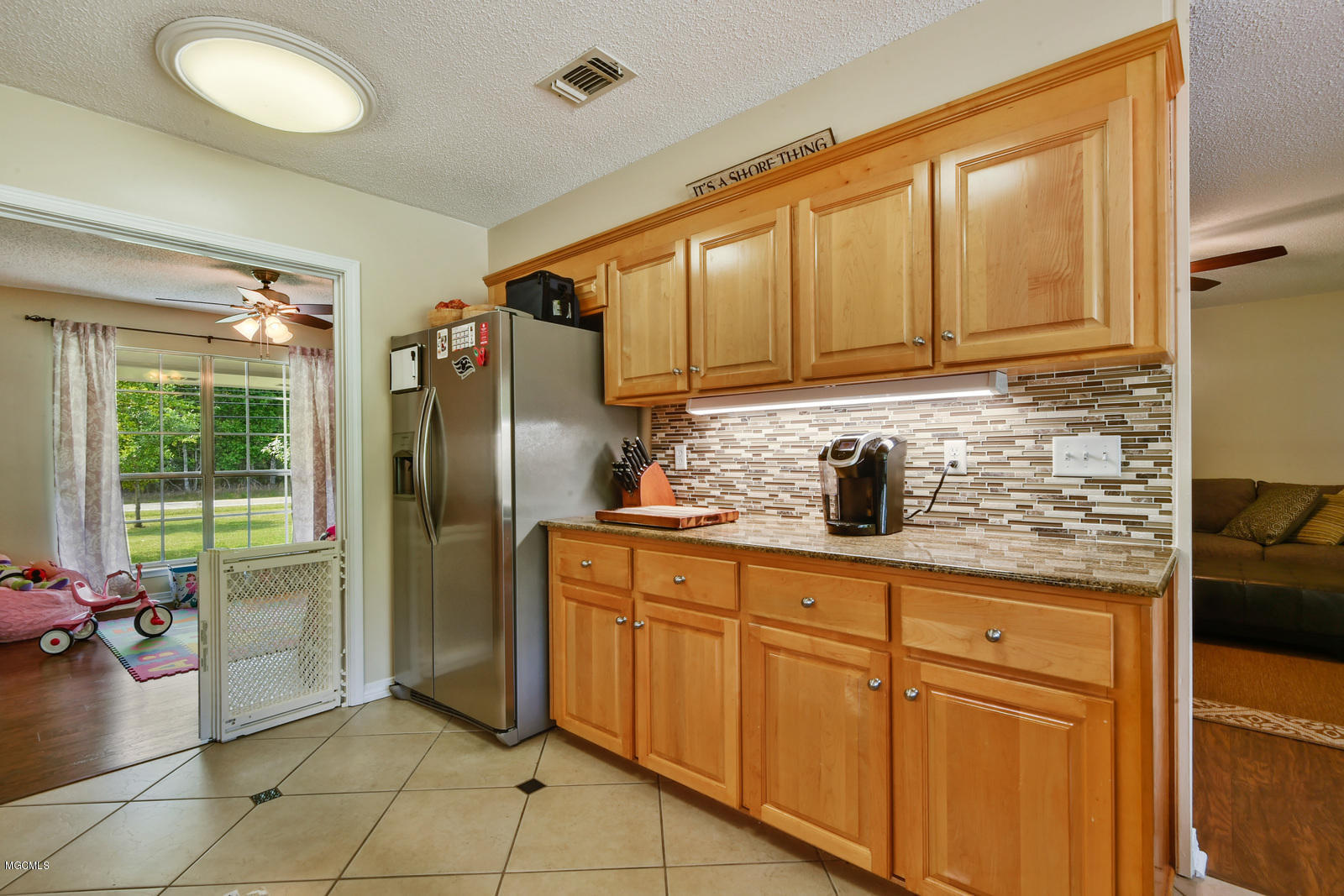 4386 Beatline Road Long Beach, MS 39560 - Photo 9 of 21 009_1600x1067_mls_1600x1067 (1)