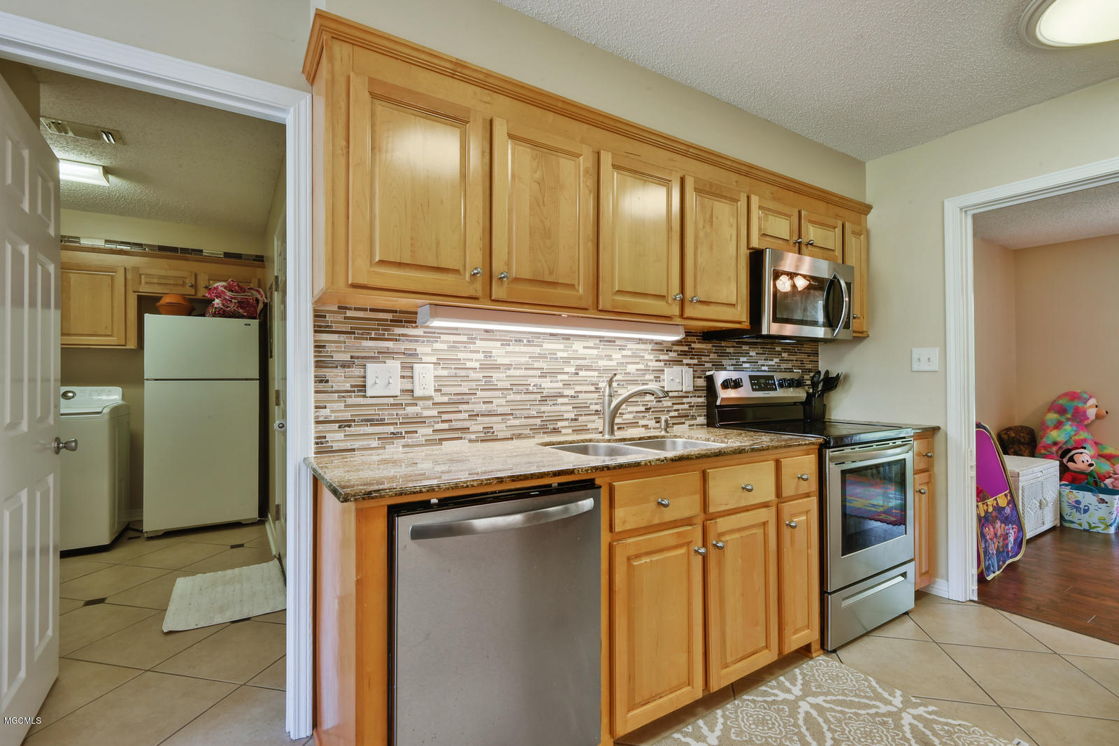4386 Beatline Road Long Beach, MS 39560 - Photo 10 of 21 010_1600x1067_mls_1600x1067 (1)