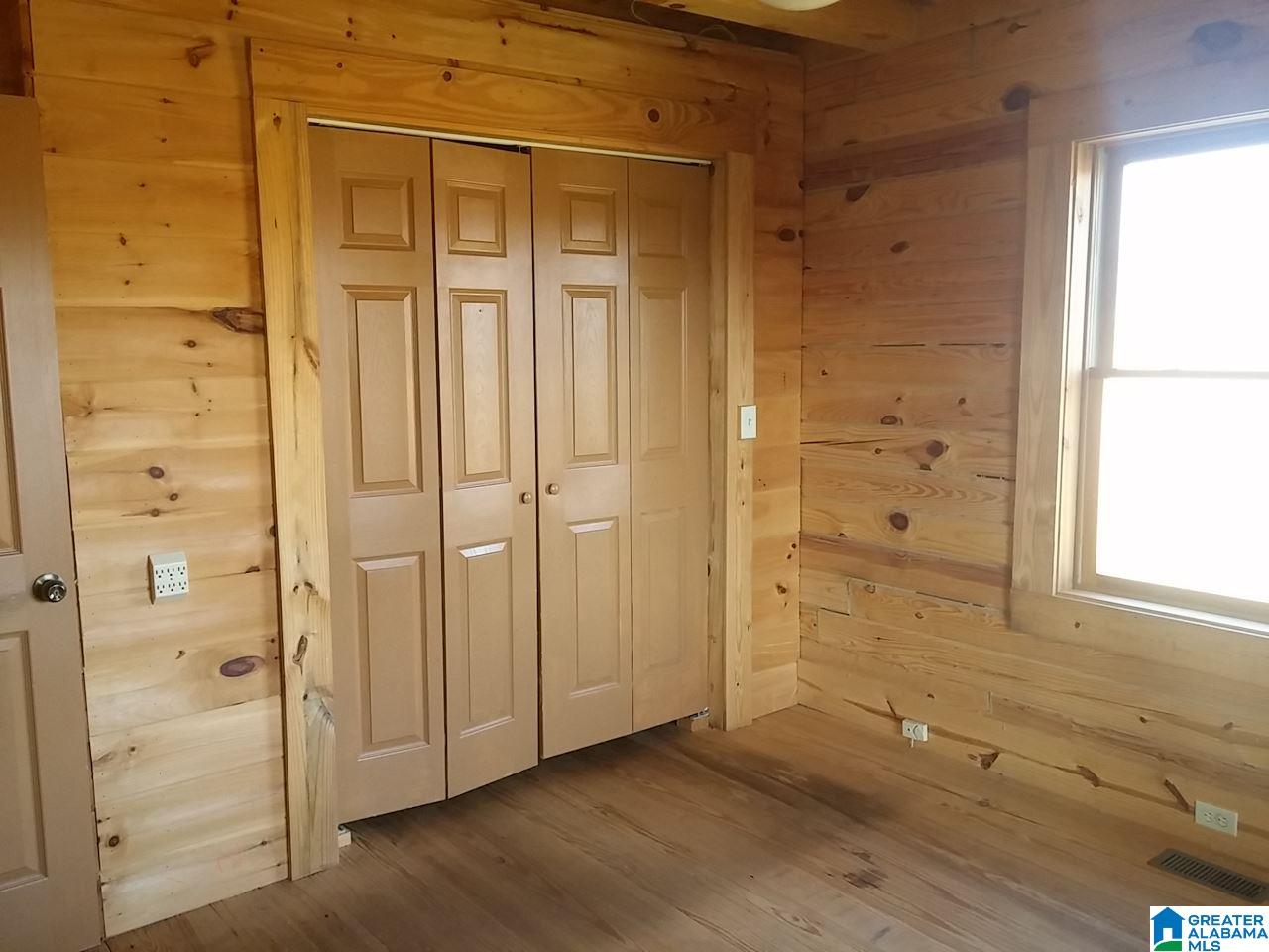 163 Goodwin Lane Talladega, AL 35160 - Photo 12 of 13