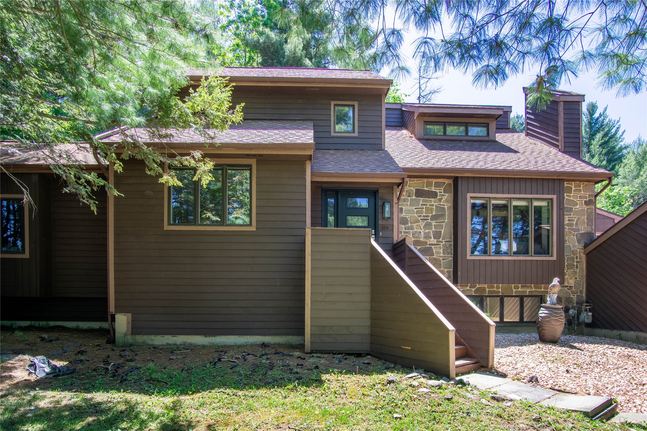 625 Rano Boulevard Vestal, NY 13850 - Photo 44 of 50