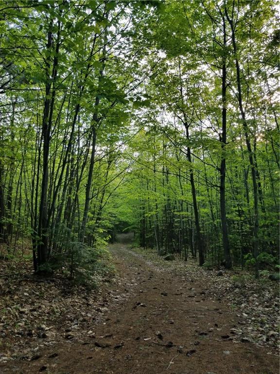 101 Valley Road Sumner, ME 04292 - Photo 24 of 27 Photo