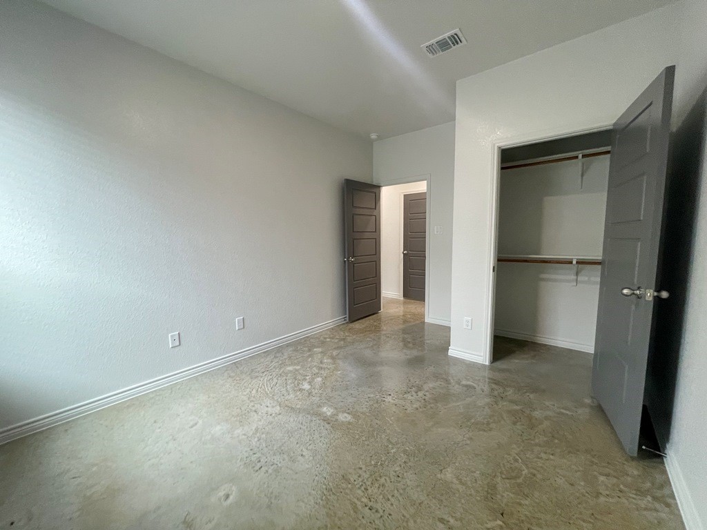 224 Riptide, Unit B Temple, TX 76501 - Photo 15 of 16