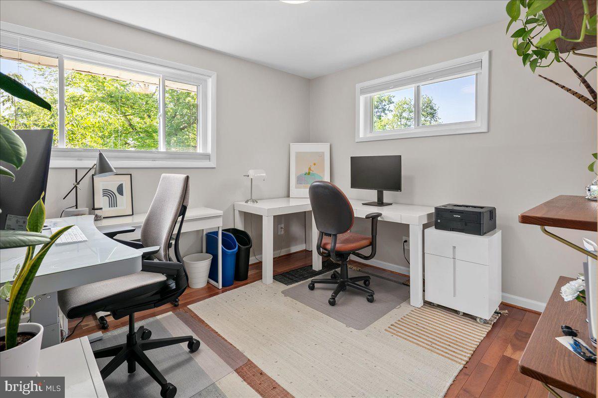 2921 Kingswell Court Silver Spring, MD 20902 - Photo 21 of 34