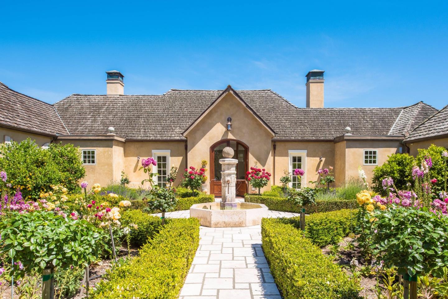 8150 Manjares Road Monterey, CA 93940 - Photo 1 of 47 Gallery Image 1
