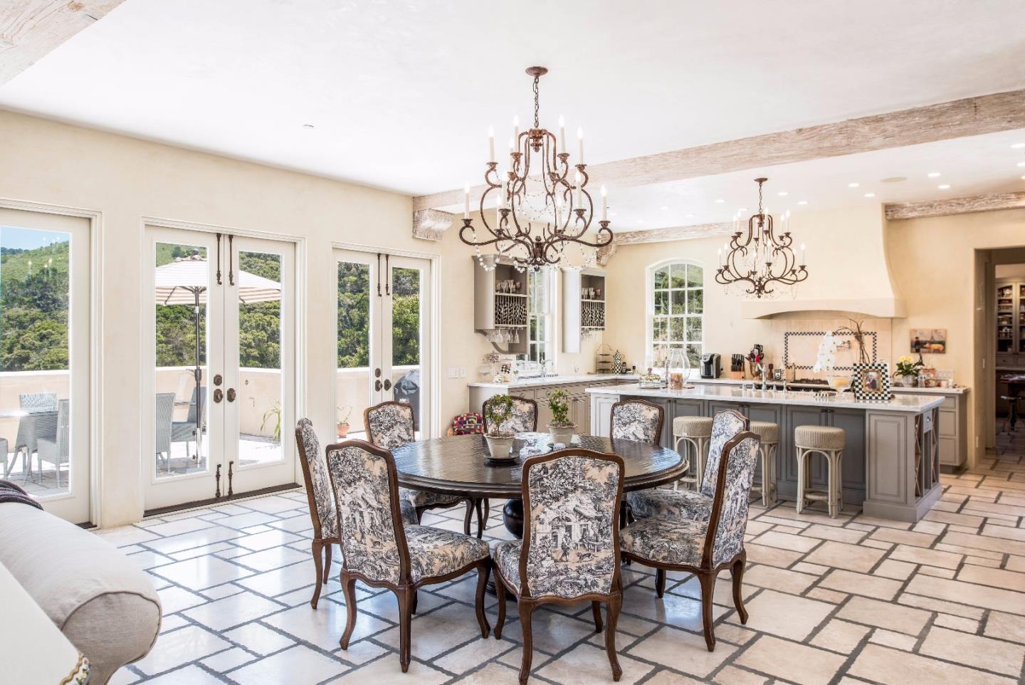 8150 Manjares Road Monterey, CA 93940 - Photo 16 of 47 Gallery Image 16