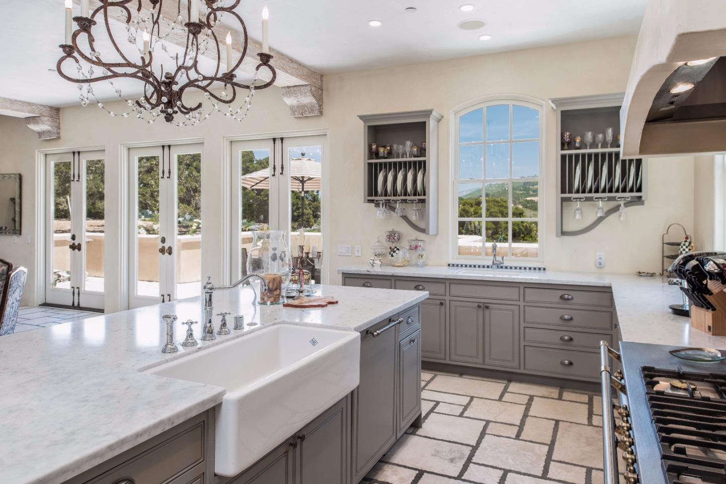 8150 Manjares Road Monterey, CA 93940 - Photo 19 of 47 Gallery Image 19