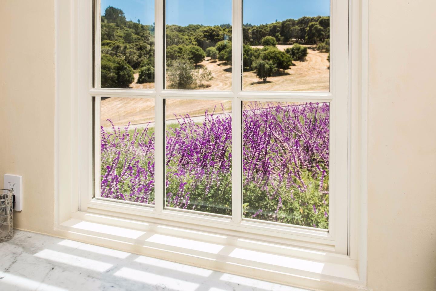 8150 Manjares Road Monterey, CA 93940 - Photo 20 of 47 Gallery Image 20