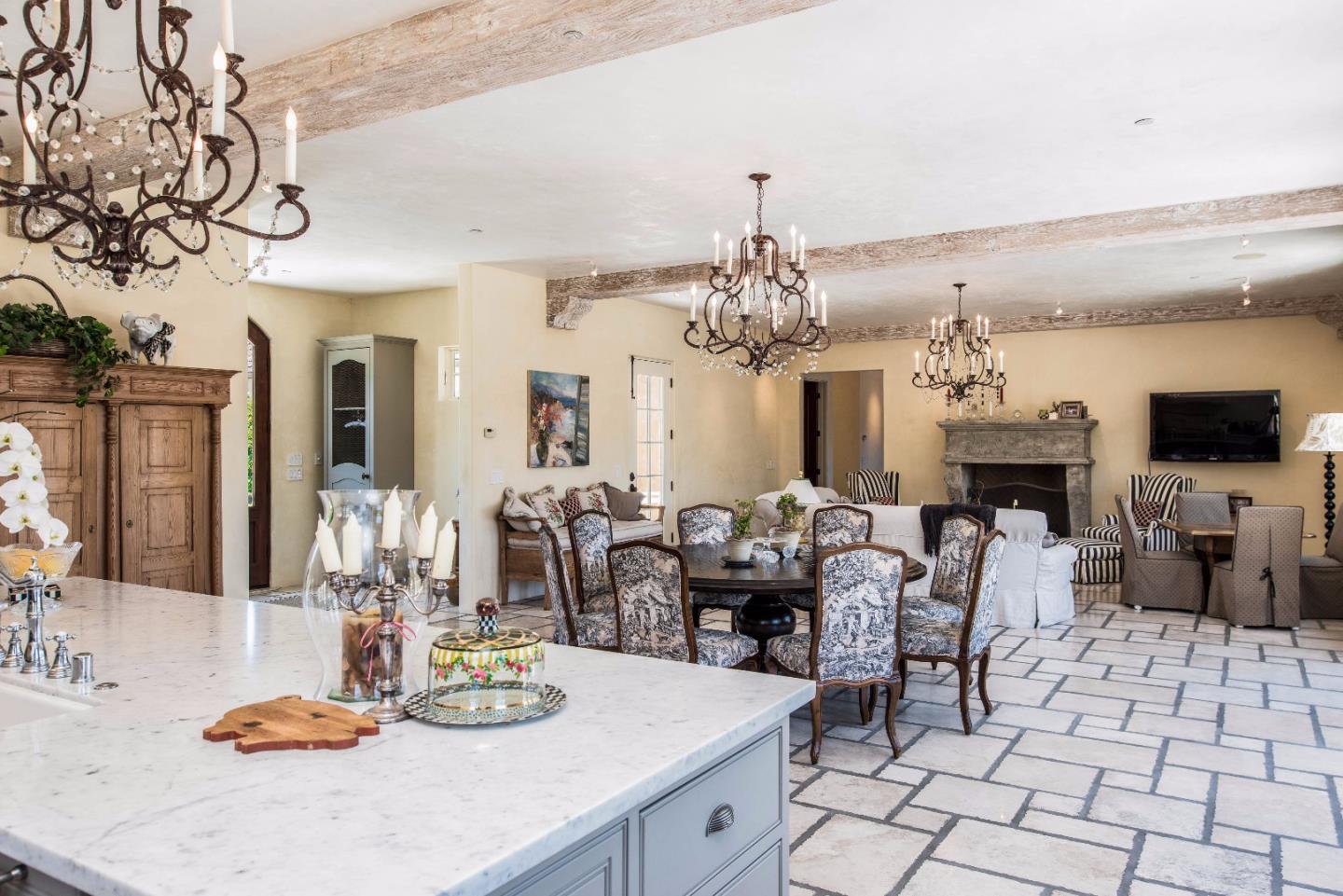 8150 Manjares Road Monterey, CA 93940 - Photo 21 of 47 Gallery Image 21