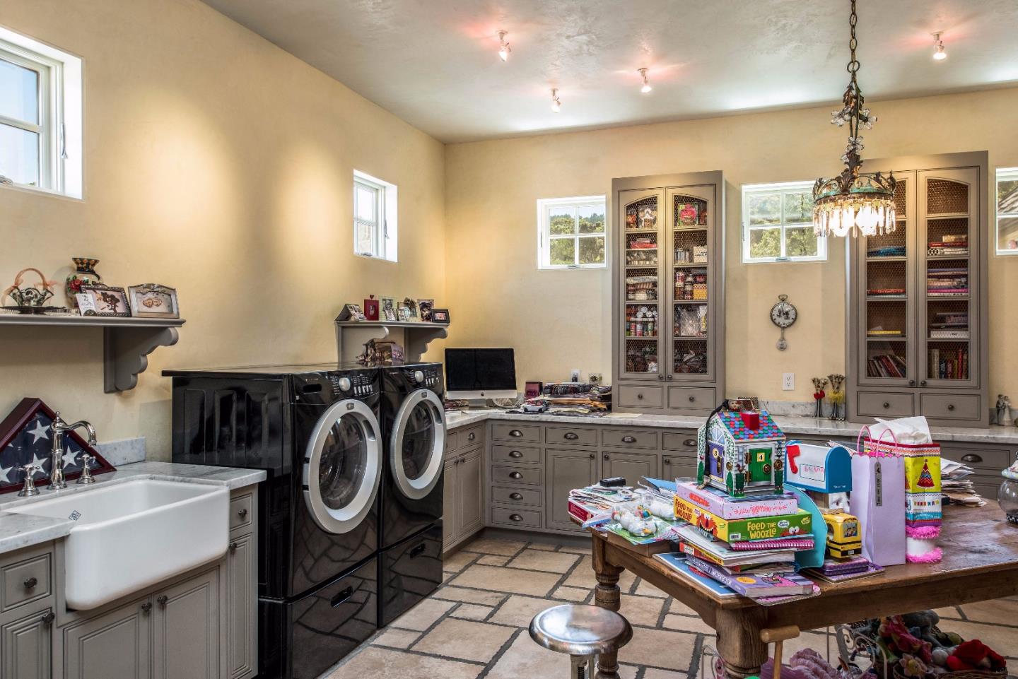 8150 Manjares Road Monterey, CA 93940 - Photo 24 of 47 Gallery Image 24
