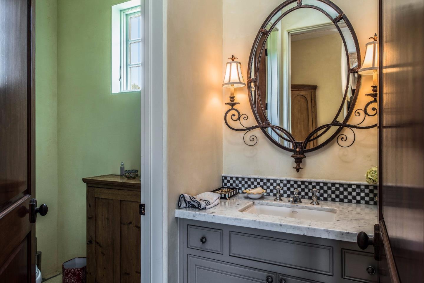 8150 Manjares Road Monterey, CA 93940 - Photo 25 of 47 Gallery Image 25