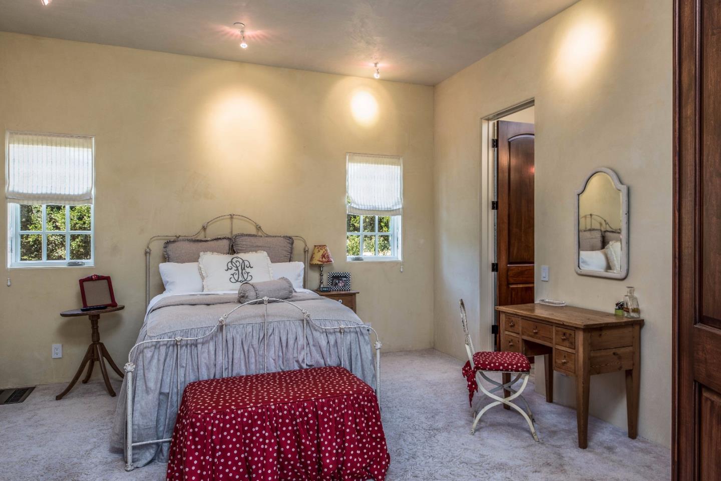 8150 Manjares Road Monterey, CA 93940 - Photo 26 of 47 Gallery Image 26