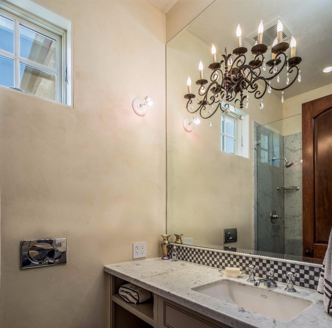 8150 Manjares Road Monterey, CA 93940 - Photo 27 of 47 Gallery Image 27