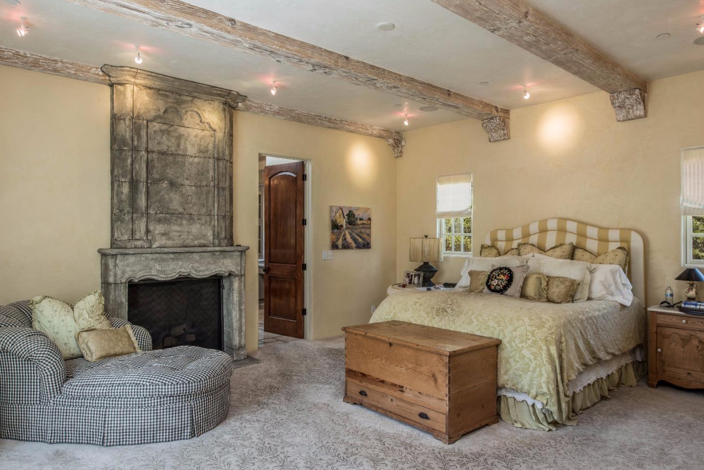 8150 Manjares Road Monterey, CA 93940 - Photo 28 of 47 Gallery Image 28