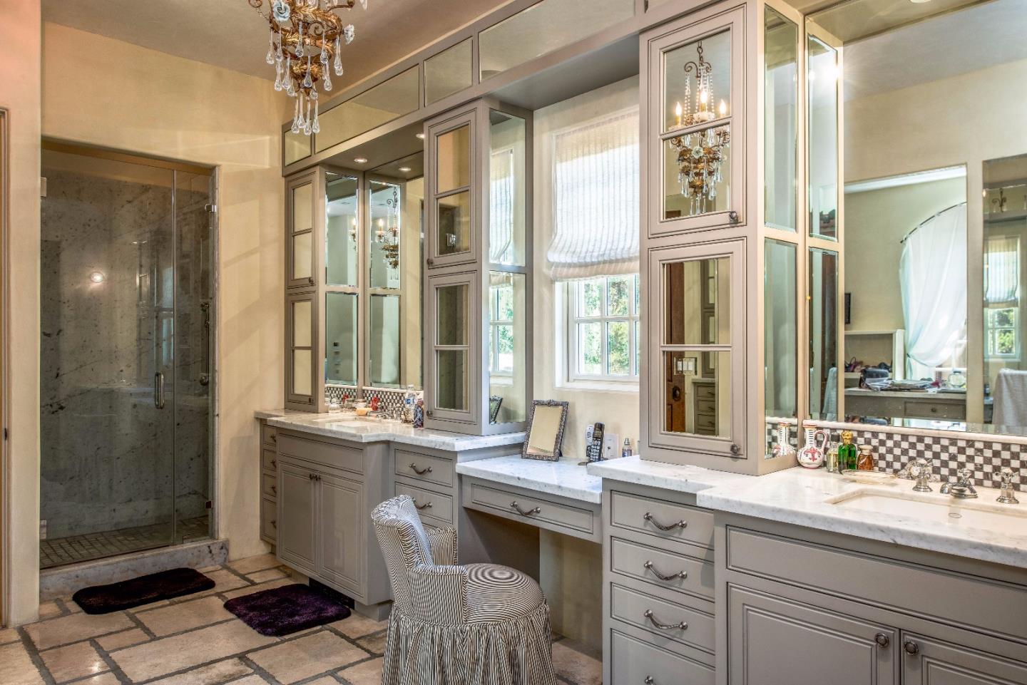8150 Manjares Road Monterey, CA 93940 - Photo 30 of 47 Gallery Image 30