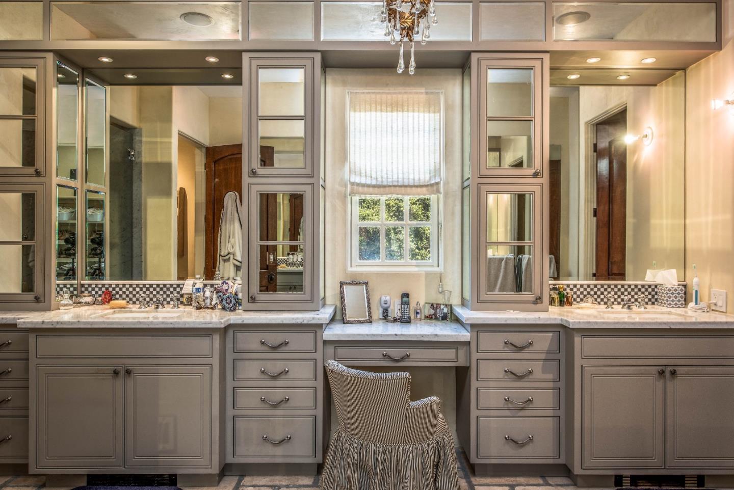 8150 Manjares Road Monterey, CA 93940 - Photo 31 of 47 Gallery Image 31