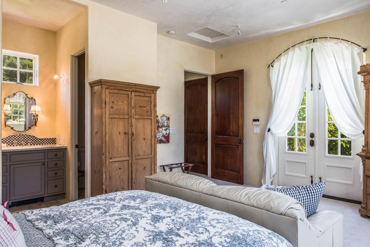 8150 Manjares Road Monterey, CA 93940 - Photo 35 of 47 Gallery Image 35