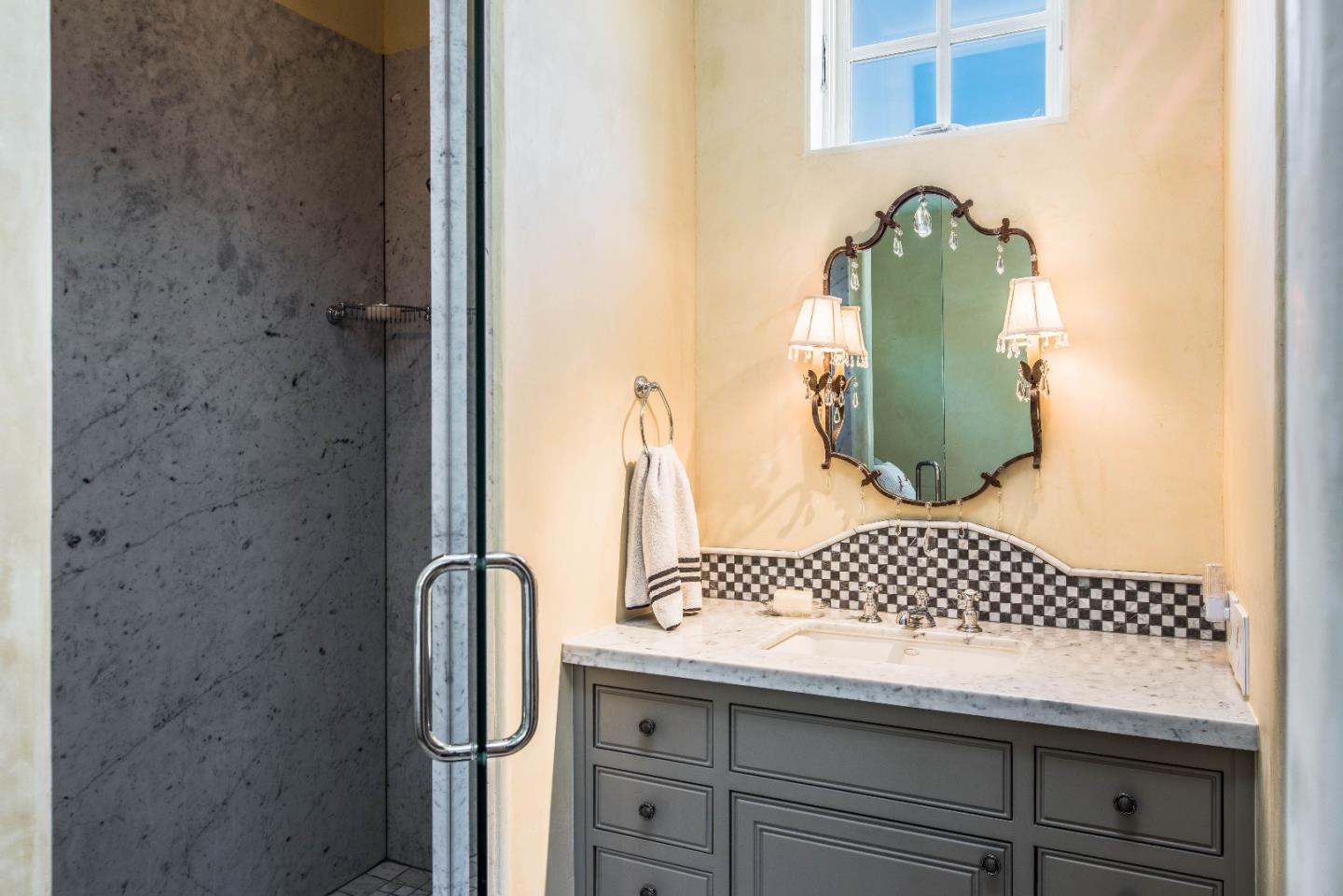 8150 Manjares Road Monterey, CA 93940 - Photo 36 of 47 Gallery Image 36