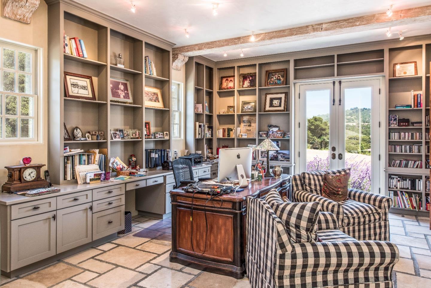 8150 Manjares Road Monterey, CA 93940 - Photo 37 of 47 Gallery Image 37