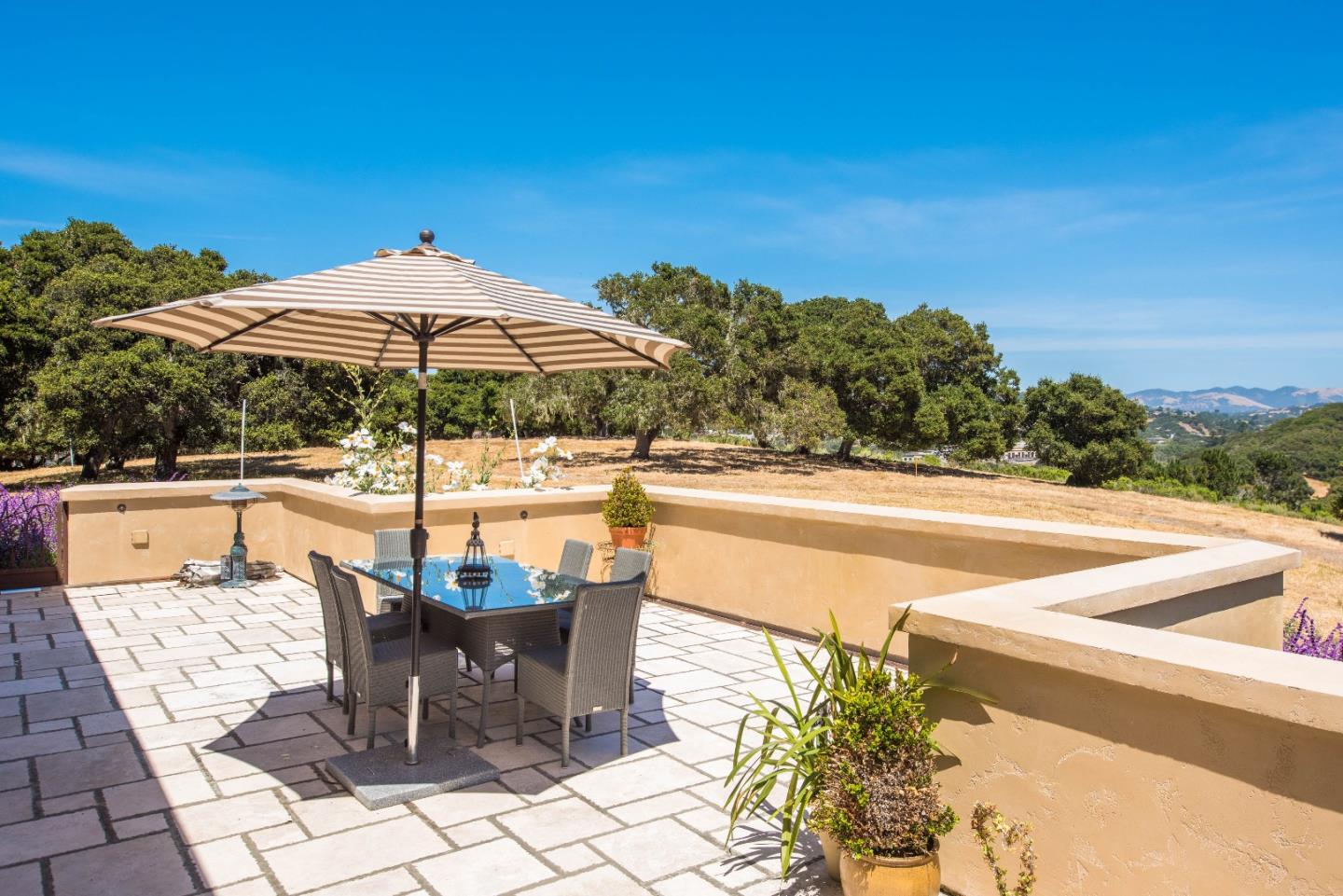 8150 Manjares Road Monterey, CA 93940 - Photo 39 of 47 Gallery Image 39