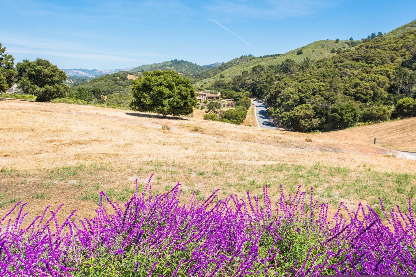 8150 Manjares Road Monterey, CA 93940 - Photo 41 of 47 Gallery Image 41