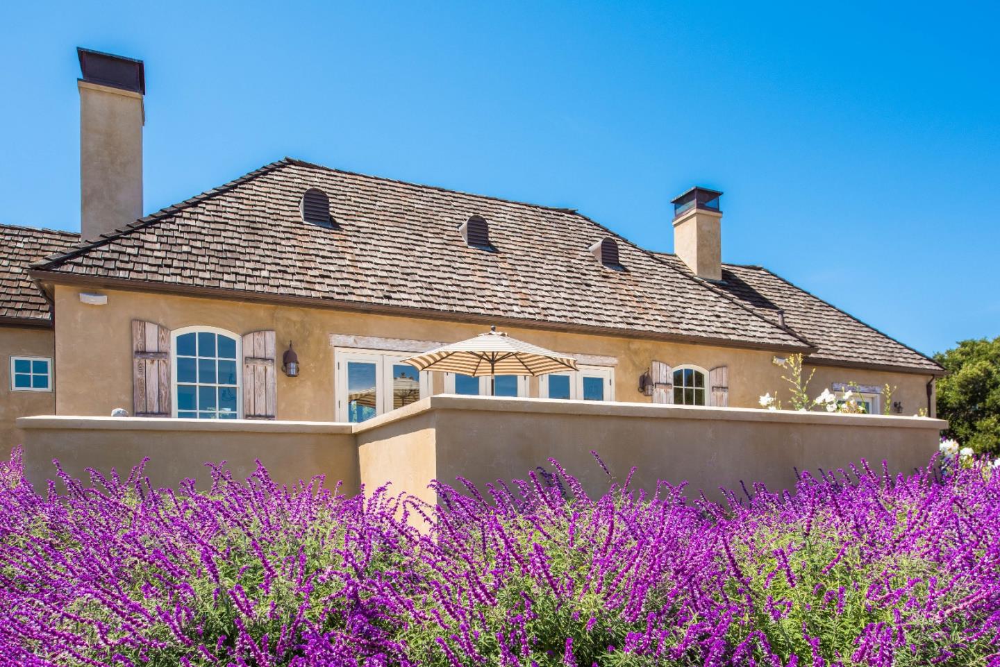 8150 Manjares Road Monterey, CA 93940 - Photo 43 of 47 Gallery Image 43