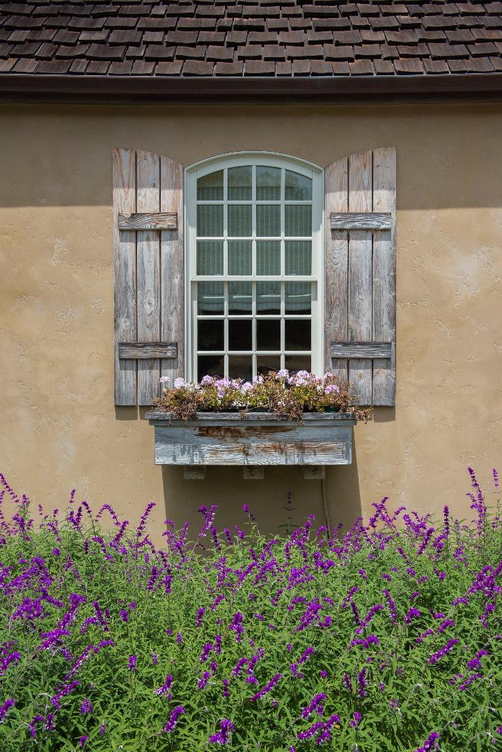 8150 Manjares Road Monterey, CA 93940 - Photo 7 of 47 Gallery Image 7