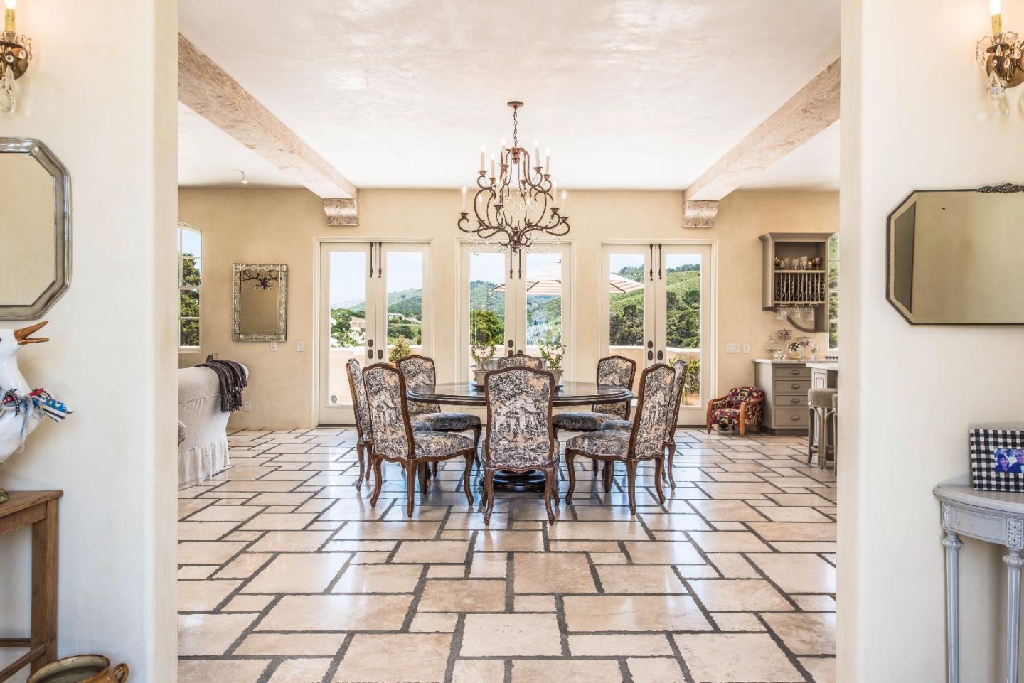 8150 Manjares Road Monterey, CA 93940 - Photo 10 of 47 Gallery Image 10