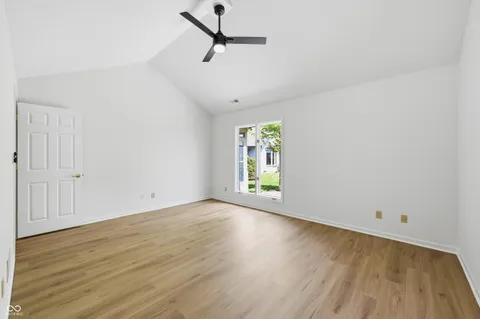 $315,000 | 9504 Drakeford Drive, Indianapolis, IN 46260