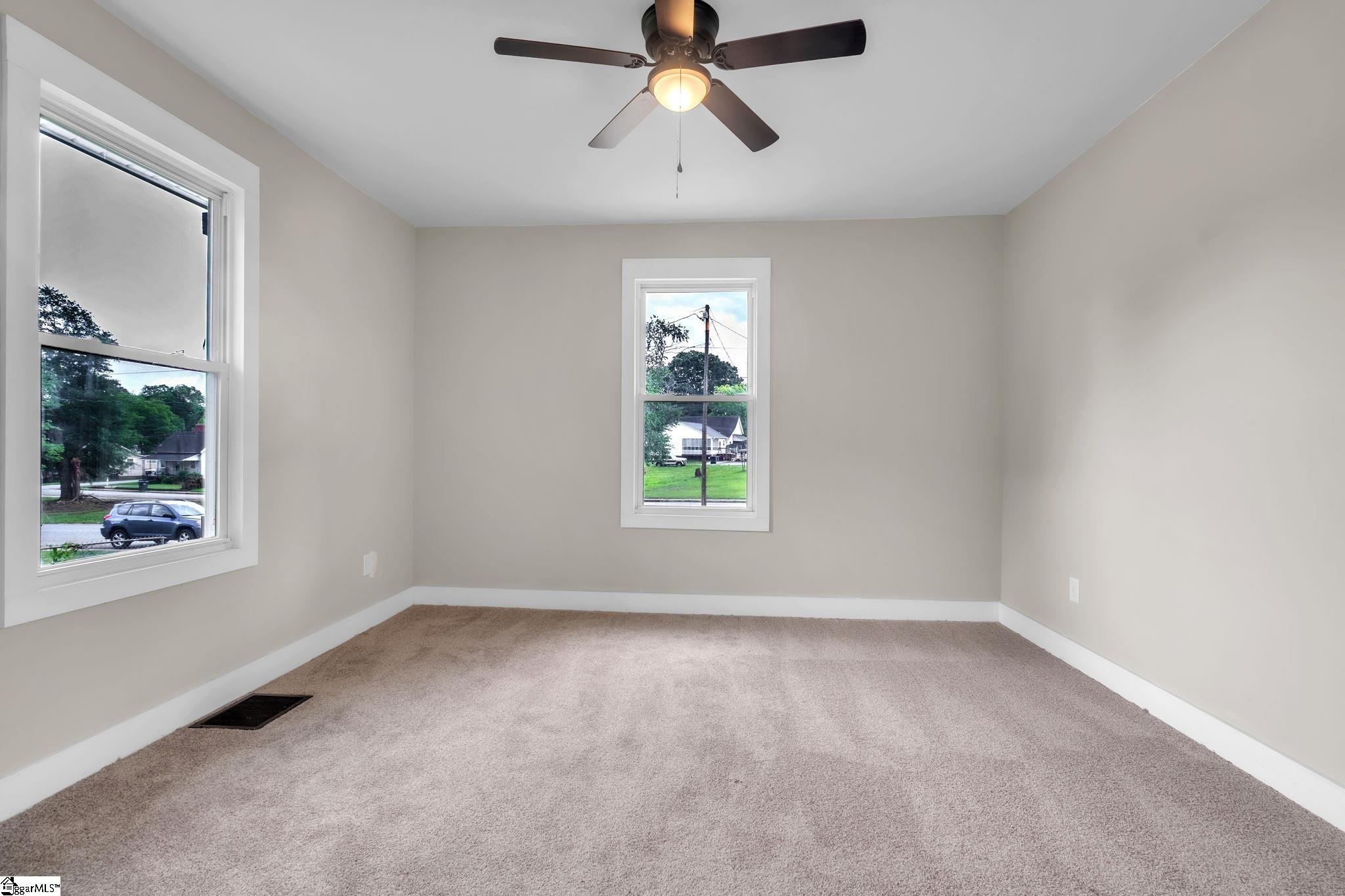 301 Anderson Street Pelzer, SC 29669 - Photo 18 of 31