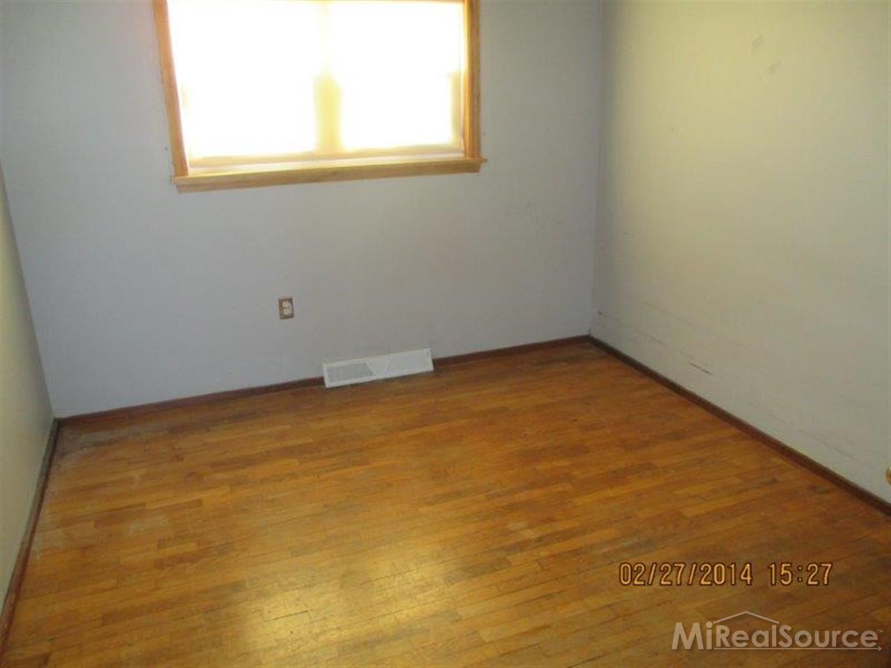 5588 West Marlette Road Marlette, MI 48453 - Photo 11 of 12 31183106-10.JPG