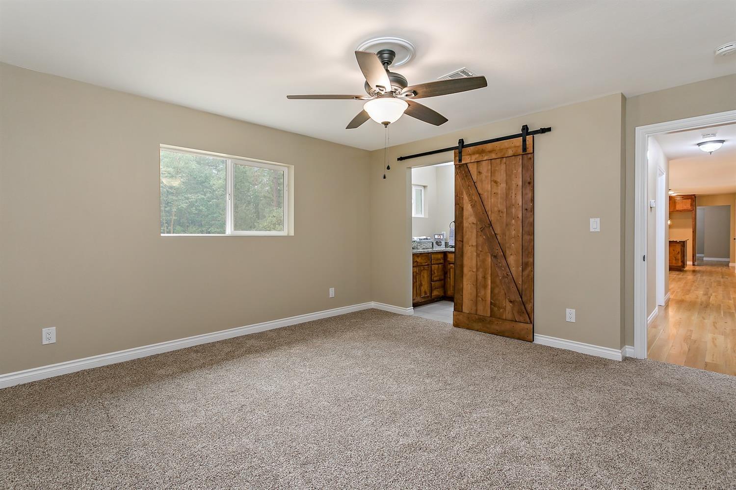 372 Colin Road Grants Pass, OR 97527 - Photo 15 of 34 Additional Photo