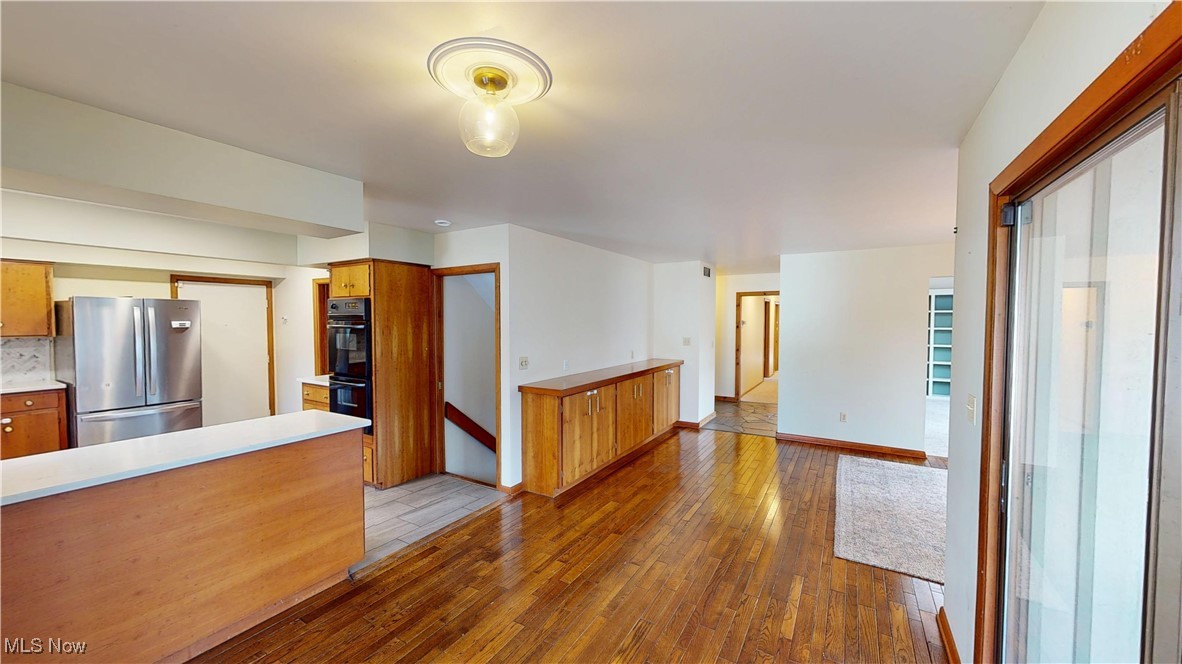 1340 Morris Road Kent, OH 44240 - Photo 20 of 49 Gallery Image 20