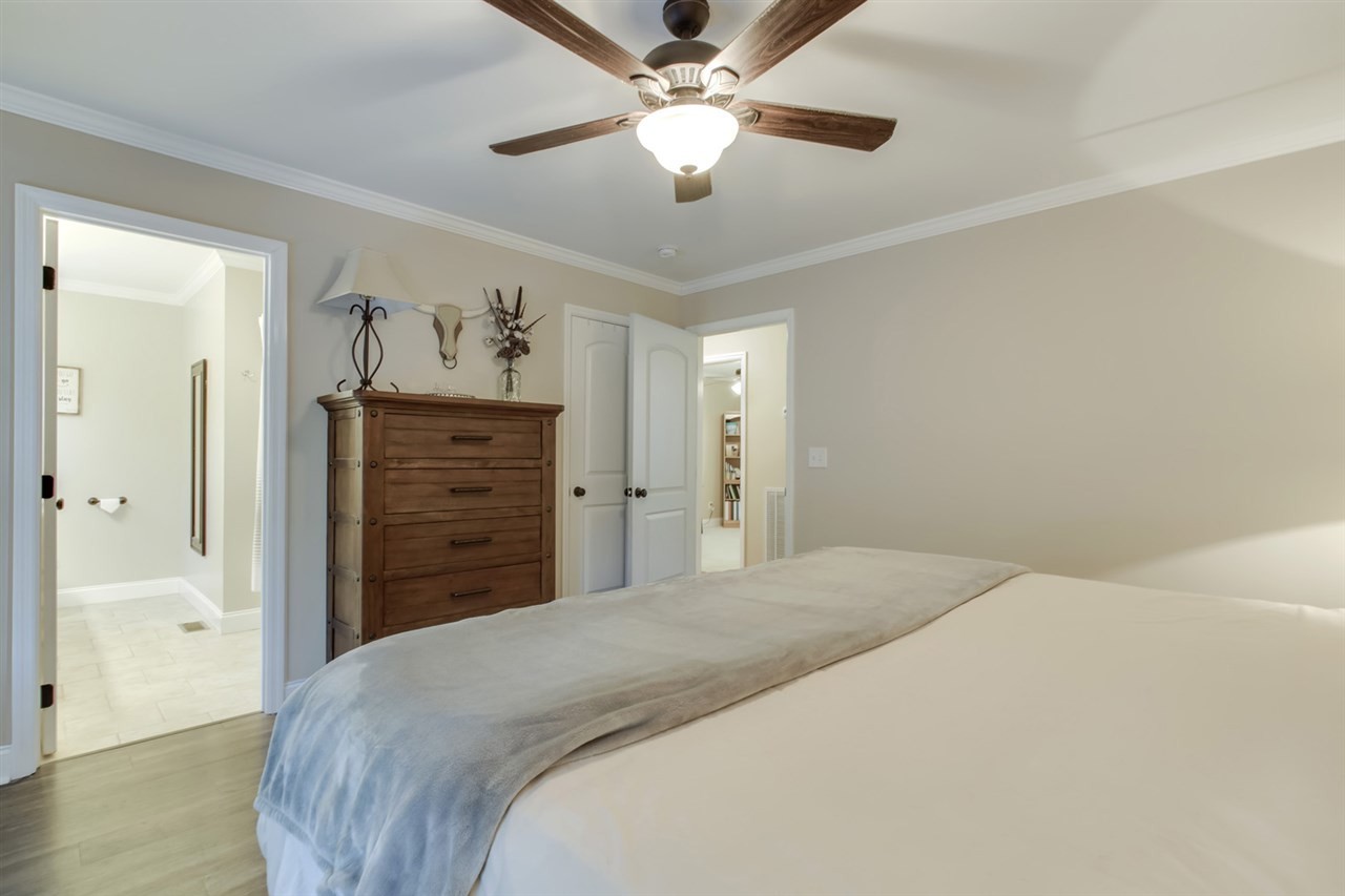 186 County Road 147 Riceville, TN 37370 - Photo 17 of 27 Gallery Image 17
