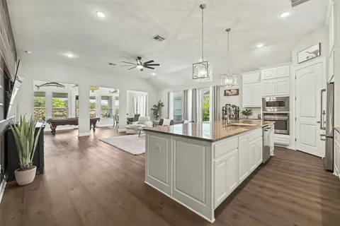 $529,900 | 1820 Ficuzza Way, Leander, TX 78641