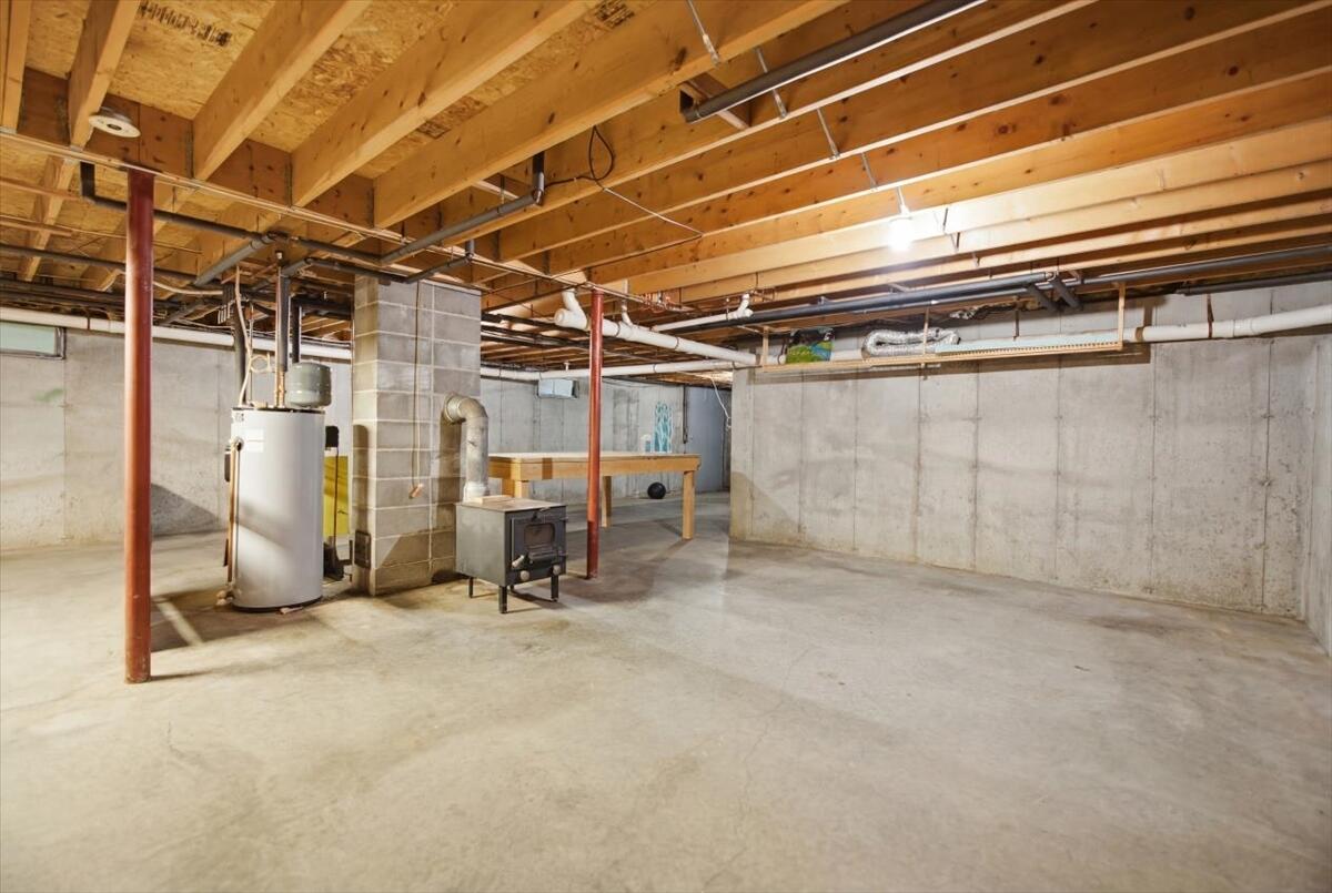 897 Main Street Wayne, ME 04284 - Photo 95 of 157 178-Basement-08