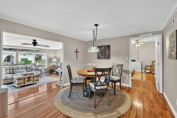$249,900 | 705 Devon Drive, Lady Lake, FL 32159