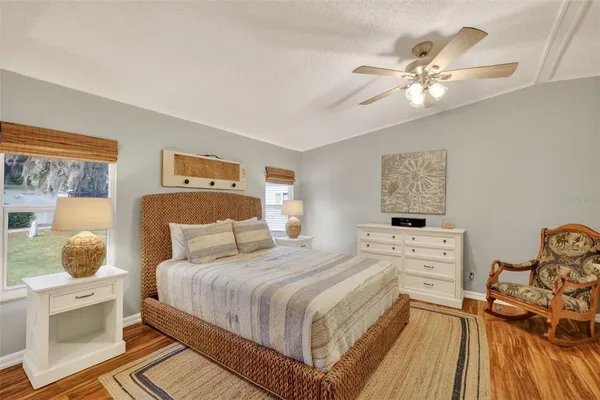 $249,900 | 705 Devon Drive, Lady Lake, FL 32159