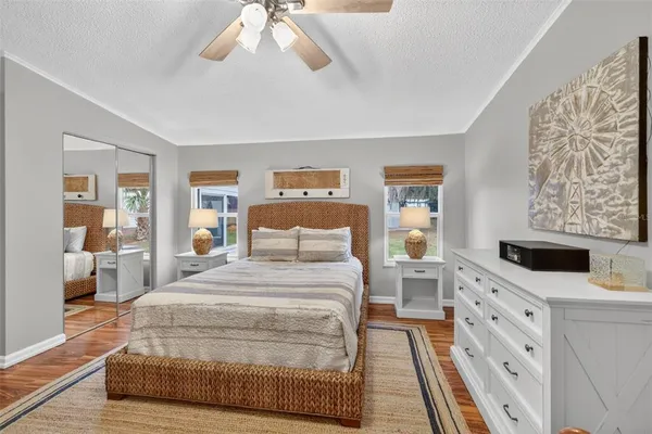 $249,900 | 705 Devon Drive, Lady Lake, FL 32159