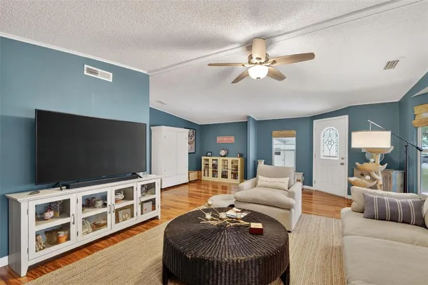 $249,900 | 705 Devon Drive, Lady Lake, FL 32159