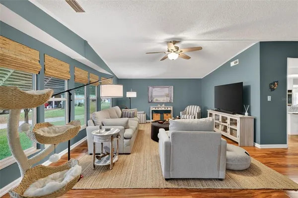 $249,900 | 705 Devon Drive, Lady Lake, FL 32159