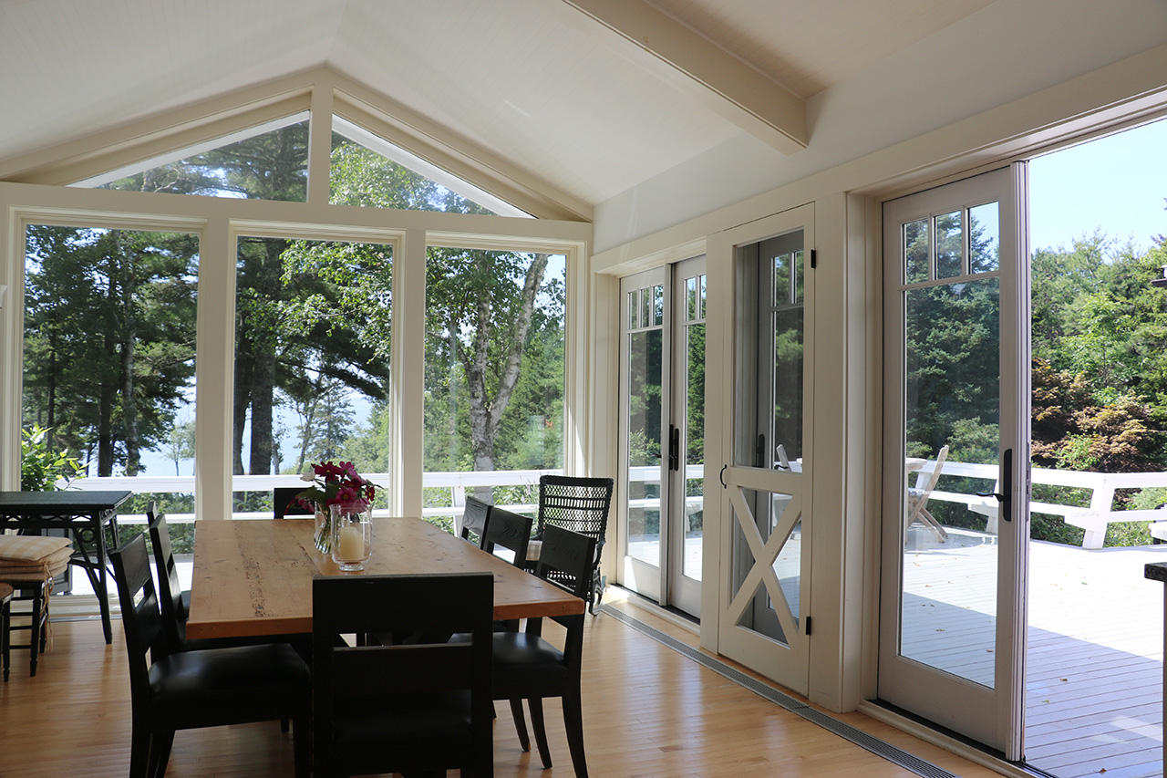 18 South Shore Road Northeast Harbor, ME 04662 - Photo 15 of 28 ME1529_15_CC