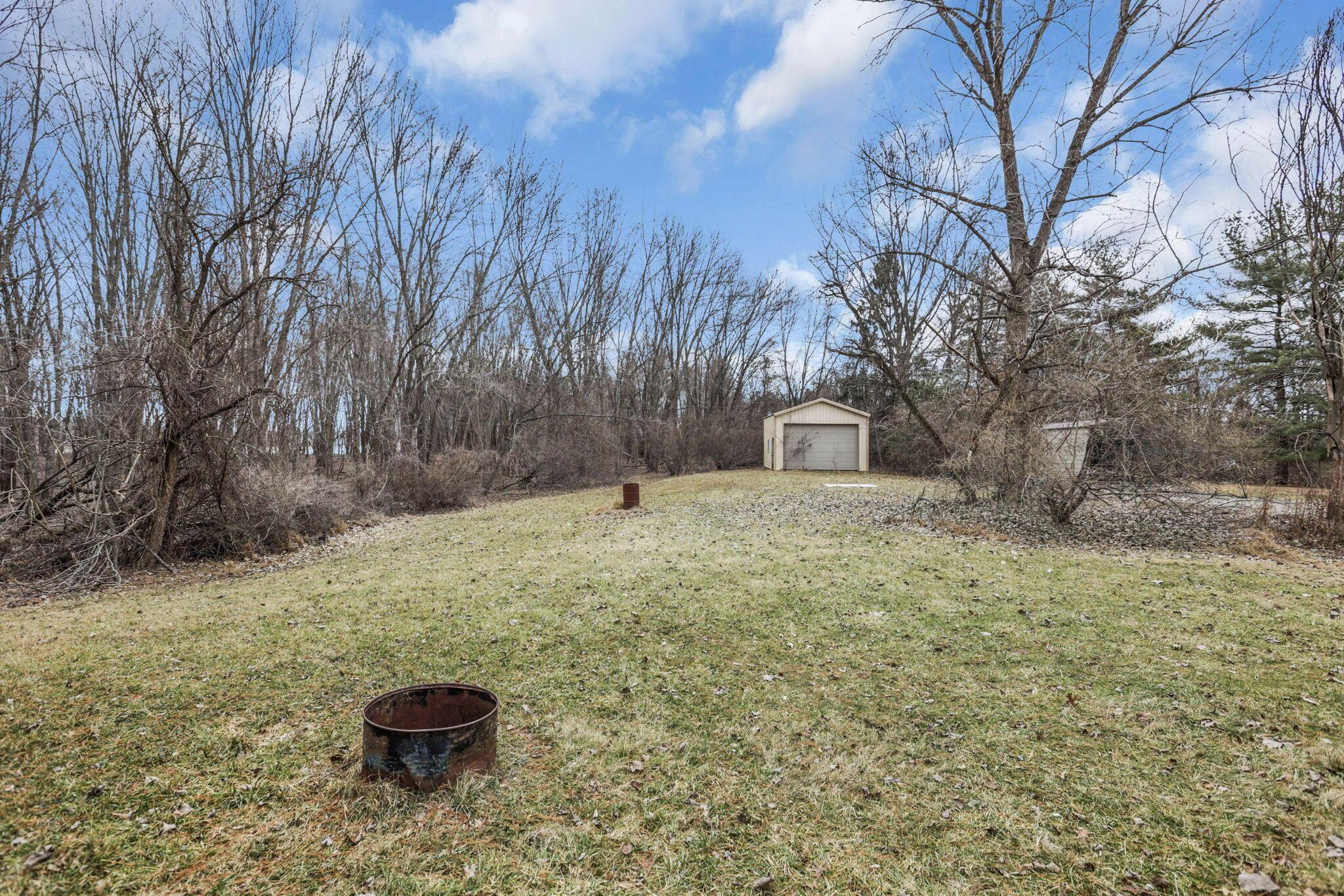 8459 Big Walnut Road Westerville, OH 43082 - Photo 57 of 80 72-web-or-mls-SMEP7873