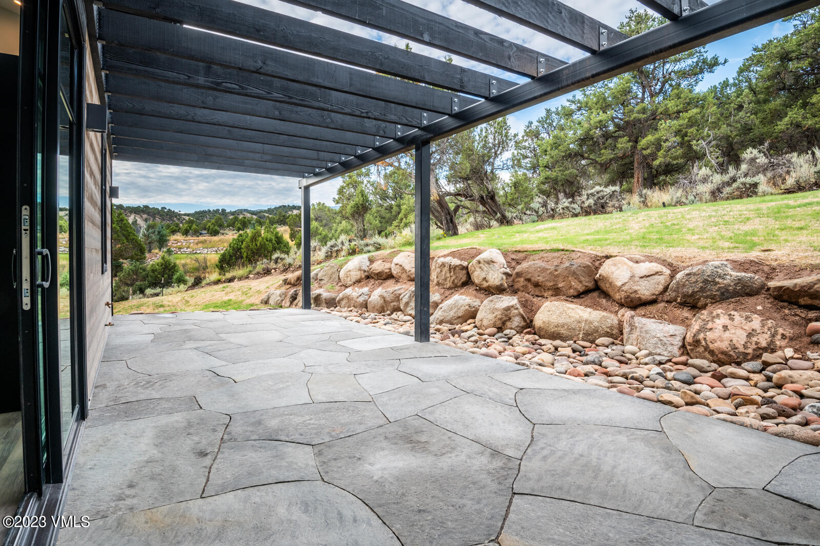 125 Silver Spur Eagle, CO 81631 - Photo 28 of 48