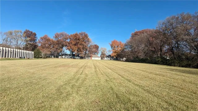 $124,900 | Raytown Road, Raytown, MO 64138