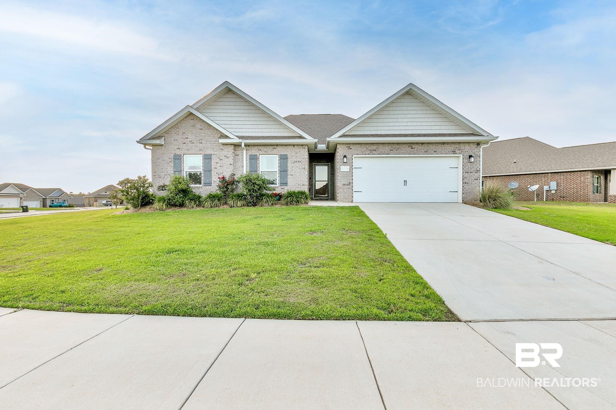 31778 Kestrel Loop Daphne, AL 36527 - Photo 2 of 50