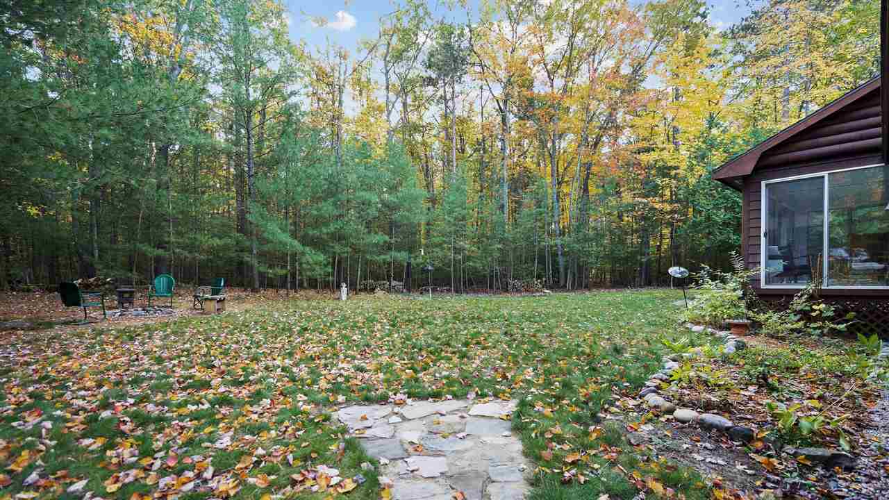 330 Rasho Road Traverse City, MI 49696 - Photo 58 of 71 1894717-57.JPG