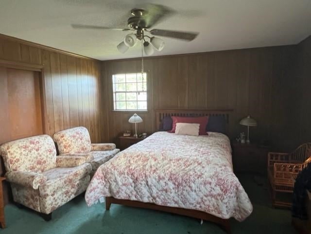 23080 Babbie Road Andalusia, AL 36421 - Photo 13 of 25 Gallery Image 13